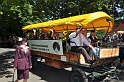Schuetzenausmarsch 2009   141